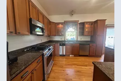 7 Winchester Way, Stockton Springs, ME 04981 - Photo 19