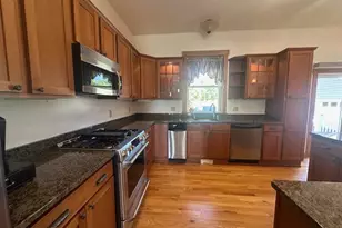 7 Winchester Way, Stockton Springs, ME 04981 - Photo 19