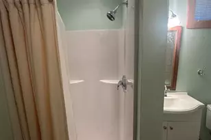 7 Winchester Way, Stockton Springs, ME 04981 - Photo 61