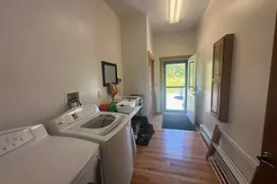 7 Winchester Way, Stockton Springs, ME 04981 - Photo 73