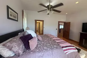 7 Winchester Way, Stockton Springs, ME 04981 - Photo 29