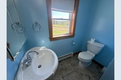 7 Winchester Way, Stockton Springs, ME 04981 - Photo 53