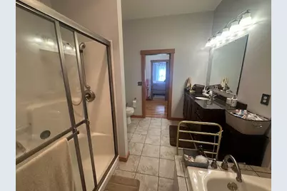 7 Winchester Way, Stockton Springs, ME 04981 - Photo 33