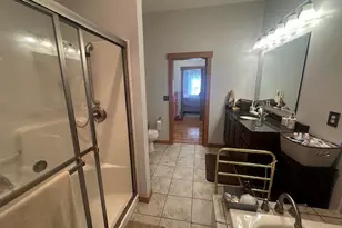 7 Winchester Way, Stockton Springs, ME 04981 - Photo 33