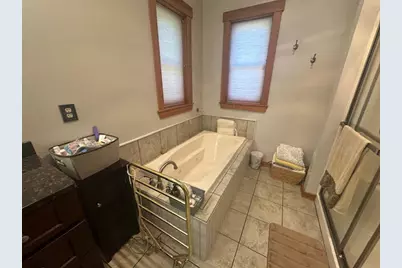 7 Winchester Way, Stockton Springs, ME 04981 - Photo 35