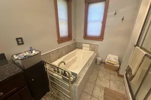 7 Winchester Way, Stockton Springs, ME 04981 - Photo 35