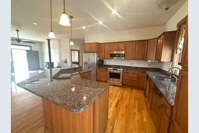 7 Winchester Way, Stockton Springs, ME 04981 - Photo 11