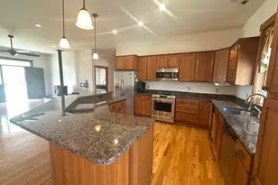 7 Winchester Way, Stockton Springs, ME 04981 - Photo 11