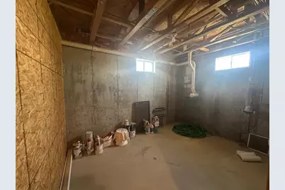 7 Winchester Way, Stockton Springs, ME 04981 - Photo 69