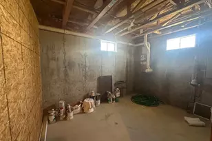 7 Winchester Way, Stockton Springs, ME 04981 - Photo 69