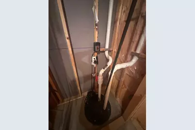 7 Winchester Way, Stockton Springs, ME 04981 - Photo 81