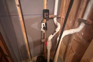 7 Winchester Way, Stockton Springs, ME 04981 - Photo 81