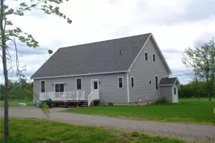 7 Winchester Way, Stockton Springs, ME 04981 - Photo 75