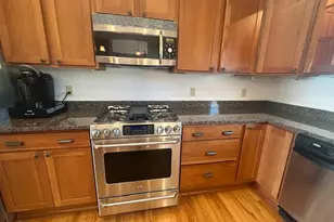 7 Winchester Way, Stockton Springs, ME 04981 - Photo 13