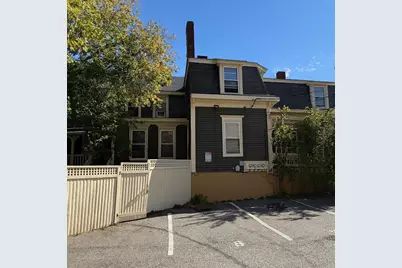 379 Cumberland Avenue #3, Portland, ME 04101 - Photo 9