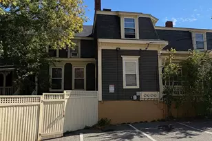 379 Cumberland Ave, Portland, ME 04101 - Photo 9