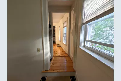 379 Cumberland Avenue #3, Portland, ME 04101 - Photo 39