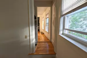 379 Cumberland Ave, Portland, ME 04101 - Photo 39