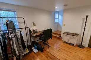 379 Cumberland Ave, Portland, ME 04101 - Photo 35