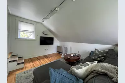 379 Cumberland Avenue #3, Portland, ME 04101 - Photo 33