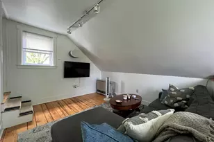 379 Cumberland Ave, Portland, ME 04101 - Photo 33