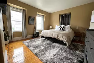 379 Cumberland Ave, Portland, ME 04101 - Photo 31