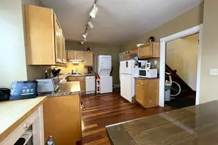 379 Cumberland Ave, Portland, ME 04101 - Photo 25