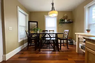 379 Cumberland Ave, Portland, ME 04101 - Photo 27