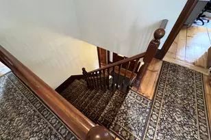 379 Cumberland Ave, Portland, ME 04101 - Photo 21