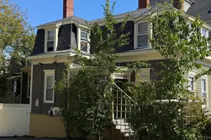 379 Cumberland Ave, Portland, ME 04101 - Photo 7