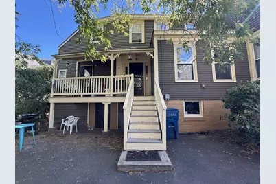 379 Cumberland Avenue #3, Portland, ME 04101 - Photo 13