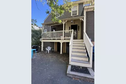 379 Cumberland Avenue #3, Portland, ME 04101 - Photo 17