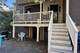 379 Cumberland Ave, Portland, ME 04101 - Photo 17