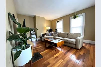 379 Cumberland Avenue #3, Portland, ME 04101 - Photo 19