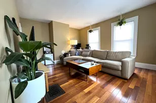 379 Cumberland Ave, Portland, ME 04101 - Photo 19