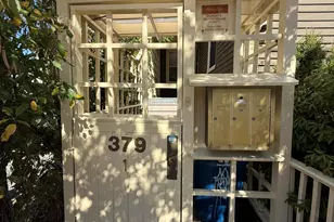 379 Cumberland Ave, Portland, ME 04101 - Photo 3