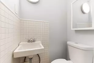 10-12 Pine St, Kittery, ME 03904 - Photo 27