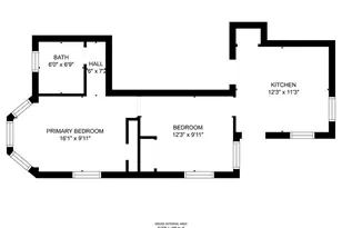 10-12 Pine St, Kittery, ME 03904 - Photo 13