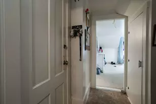 10-12 Pine St, Kittery, ME 03904 - Photo 49