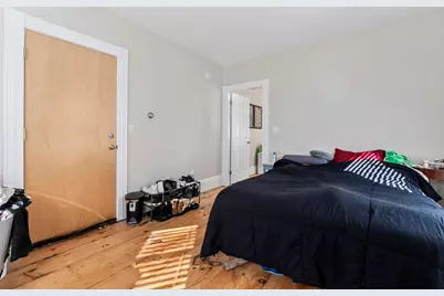 10-12 Pine Street, Kittery, ME 03904 - Photo 9