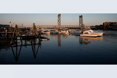 10-12 Pine Street, Kittery, ME 03904 - Photo 63
