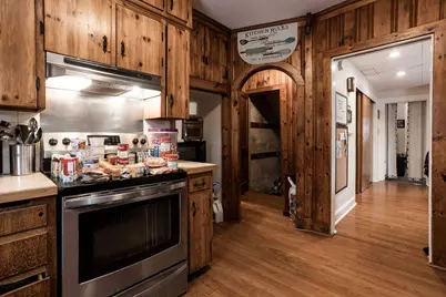 10-12 Pine Street, Kittery, ME 03904 - Photo 35