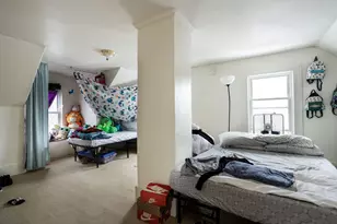 10-12 Pine St, Kittery, ME 03904 - Photo 53