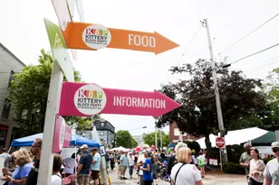 10-12 Pine St, Kittery, ME 03904 - Photo 61