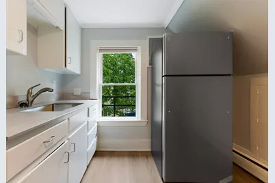 10-12 Pine Street, Kittery, ME 03904 - Photo 25