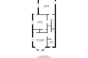 10-12 Pine St, Kittery, ME 03904 - Photo 43