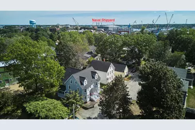 10-12 Pine Street, Kittery, ME 03904 - Photo 59