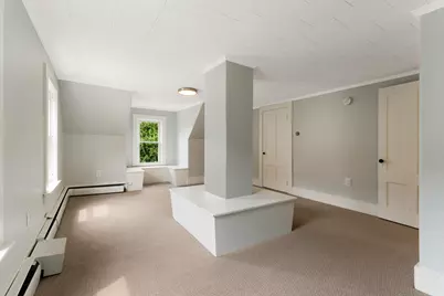 10-12 Pine Street, Kittery, ME 03904 - Photo 29