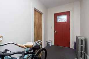 10-12 Pine St, Kittery, ME 03904 - Photo 5