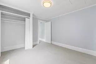 10-12 Pine St, Kittery, ME 03904 - Photo 23